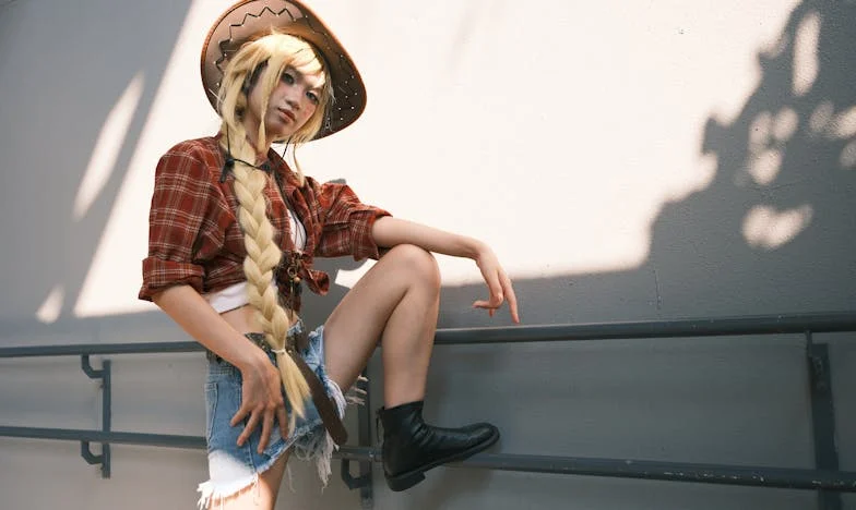 Amikor a szeretet fáj: Hogyan segítettünk a lányunknak, Dórának és a vejünknek, Gábornak megtalálni a saját útjukat