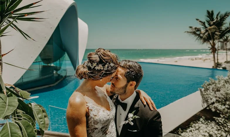 Amikor az anyósom átvette az otthonunkat: Harc a szeretetért és a határokért