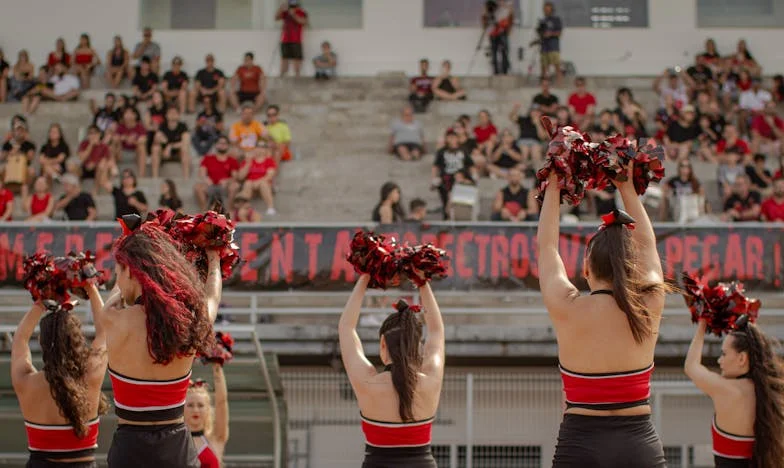 Amikor az otthon idegenné válik: Mária története a családi széthullásról