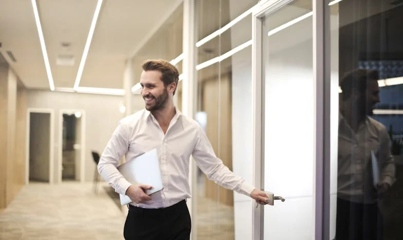 Amikor Balázs Felhívott, Már Tudtam, Mit Kell Tennem