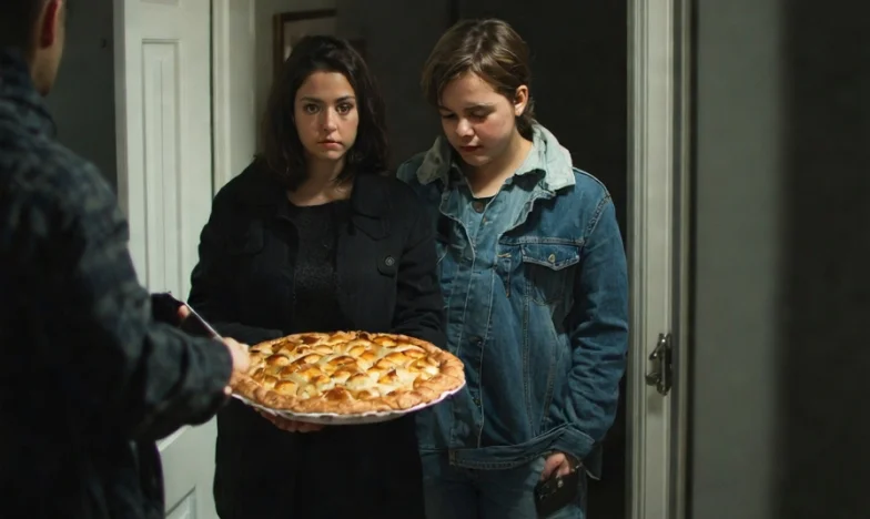 Amikor feleslegessé válsz: Egy magyar anyós története