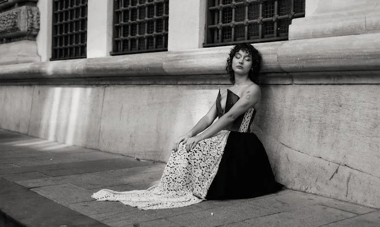 Amikor későn szülöd a fiad: Egy anya vallomása szeretetről, bűntudatról és elveszett bizalomról