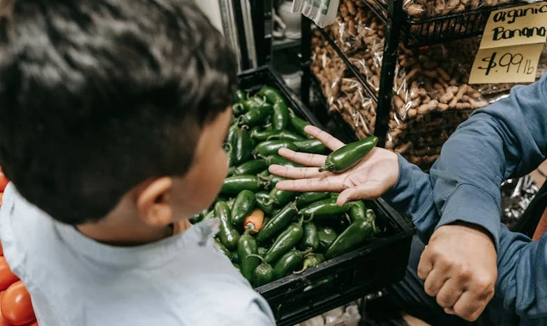 Amikor megismertem az anyósom igazi arcát – Egy magyar család drámája