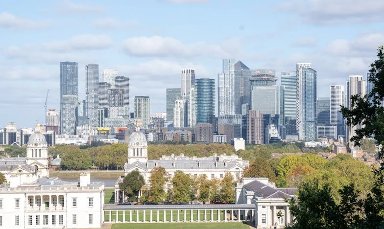 „Amikor megjön a nyugdíjad, maradok még nálad” – Egy nagymama és unokája története