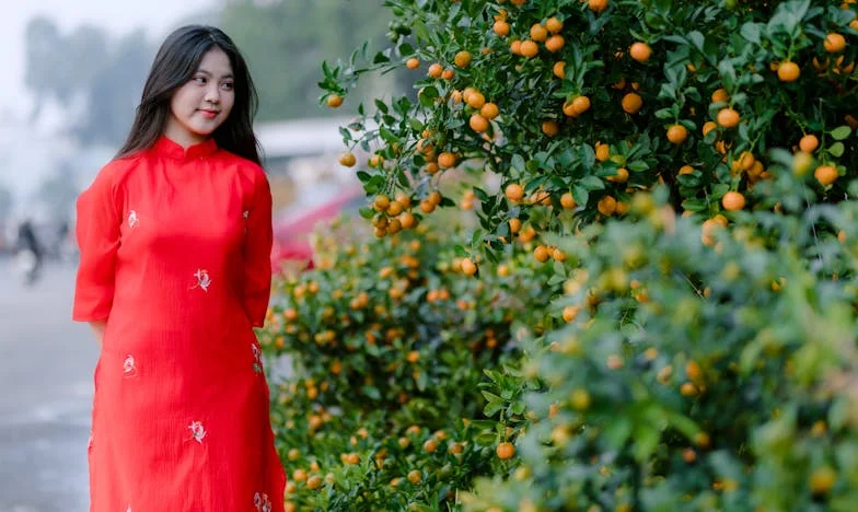 Amikor minden darabokra hullott: Marika látogatása mindent megváltoztatott