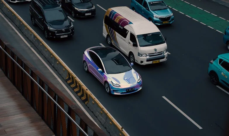 Anya, nem bírom tovább: A kulcsok már nem a tieid