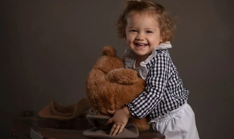 Anyám elesett – Egy éjszaka, ami mindent megváltoztatott