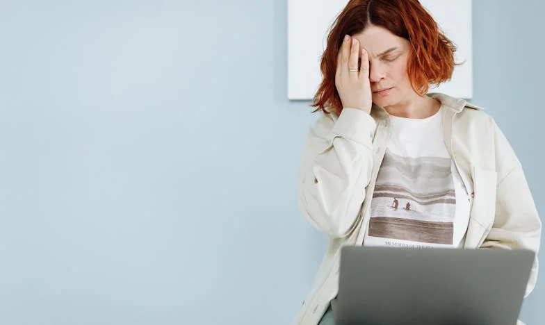 „Anyám, miért nem tudsz többet adni?” – Egy magyar anya vallomása a szégyenről és szeretetről