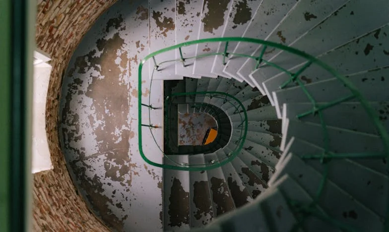 „Anyám mindig mondta, hogy az anyósom nélkül minden más lesz” – Harcom a tiszteletért a férjem családjában