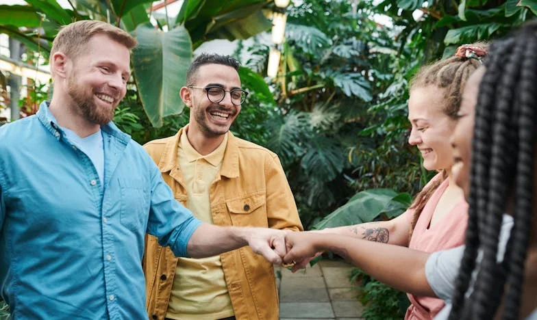 „Anyám, te csak egy bankautomata vagy?” – Egy magyar nagymama fájdalmas vallomása