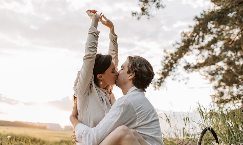 Anyósnak lenni: Hogyan veszítettem el a fiamat a menyem miatt