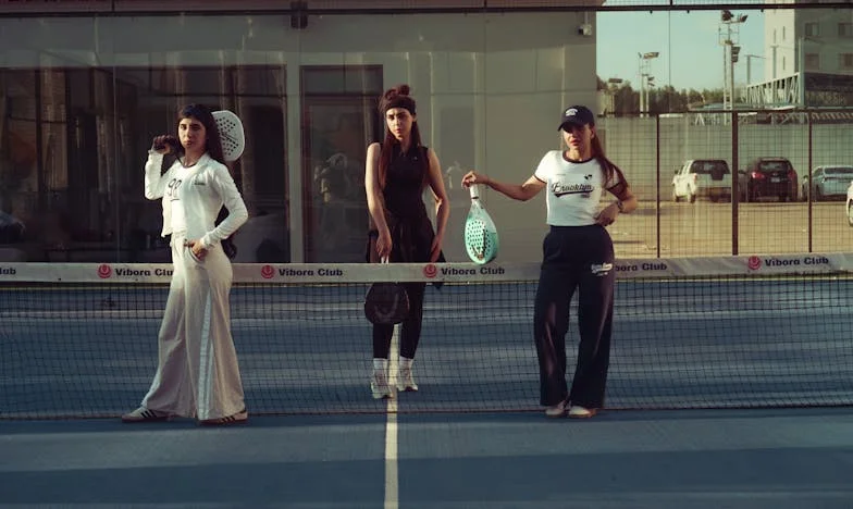 Anyósom árnyékában – Egy családi házban, négy generációval