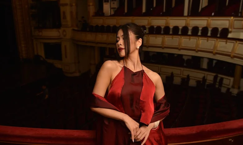 Anyósom árnyékában – Egy magyar család harca a boldogságért