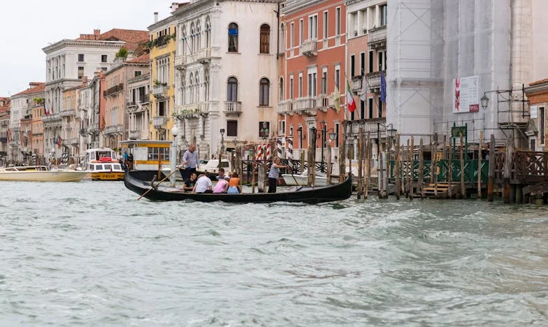 Anyósom árnyékában – Egy magyar család harca a magánéletért