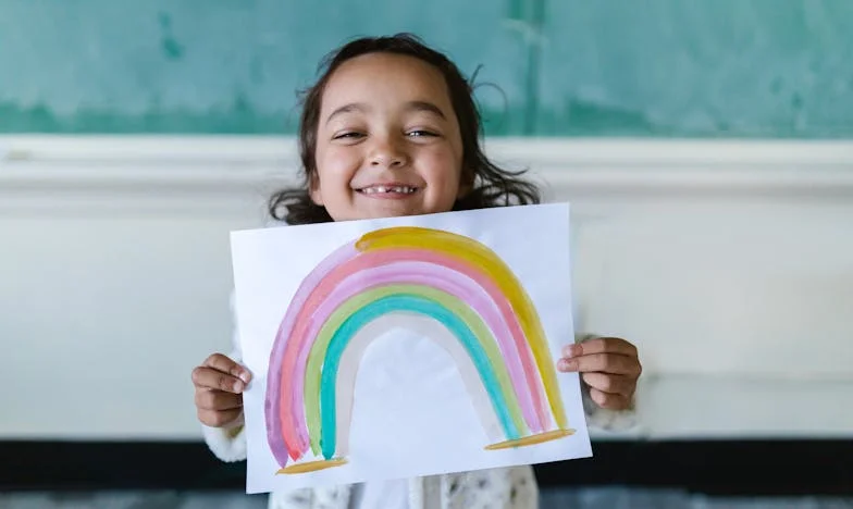 Apám árnyékában: Egy magyar lány dilemmája a megbocsátásról és önvédelemről