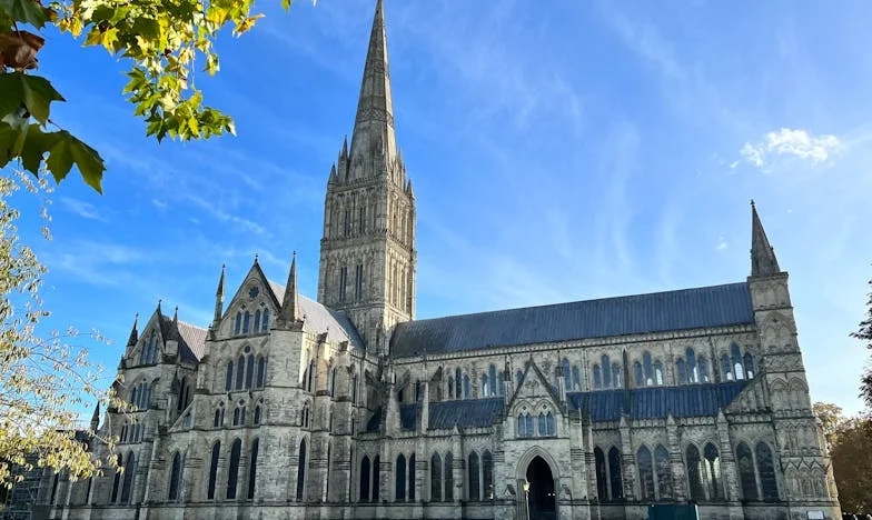 Az a hét, ami mindent megváltoztatott: Egy anya harca a bizalomért és az igazságért