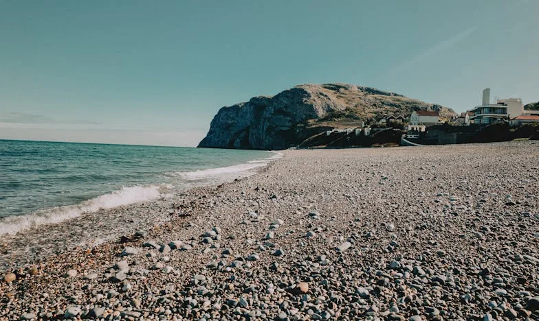 Az a levél, ami mindent megváltoztatott: Kötelesség vagy boldogság?