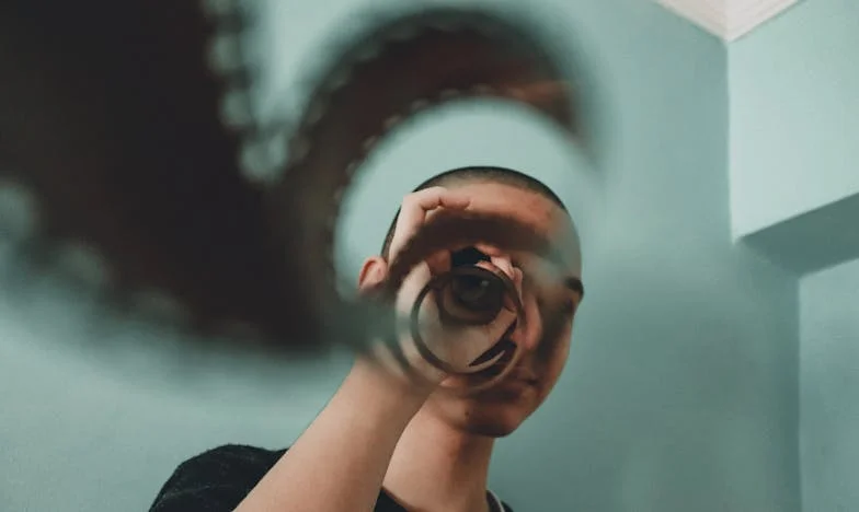 Az a vasárnap, amikor minden megváltozott – Egy család széthullása egyetlen találkozás miatt