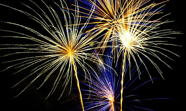 Az ajándékba kapott ház: Egy álom, ami rémálommá vált