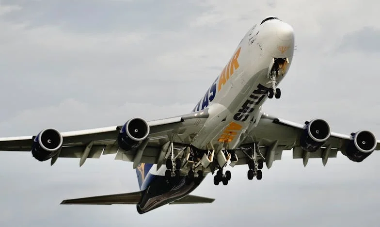 Az apa, aki zabkását evett, hogy a fia bifteket ehessen – Egy magyar család története áldozatról, büszkeségről és csalódásról