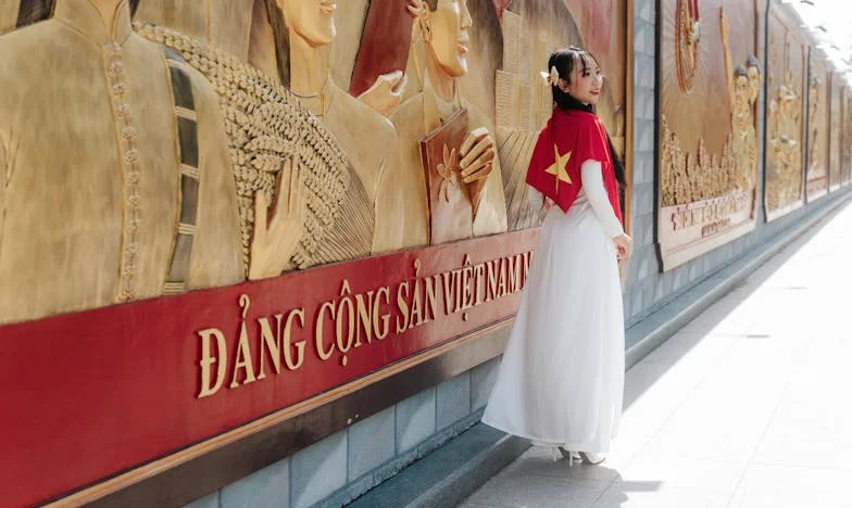 Az apósomnak villája van, mi pedig albérletben élünk – Egy magyar családi dráma a lakásvágy árnyékában