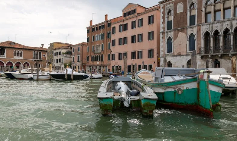 Az éjszaka, amikor elveszítettem Emmát: Egy nagymama vallomása bűnről és megbocsátásról