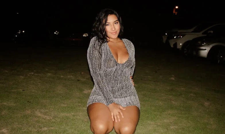 Az elveszett sírkő: Egy anya vallomása és a falu titkai