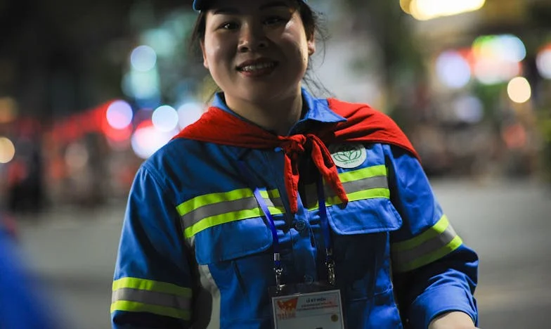 Az igazság Damirról: Egy magyar válás titkai