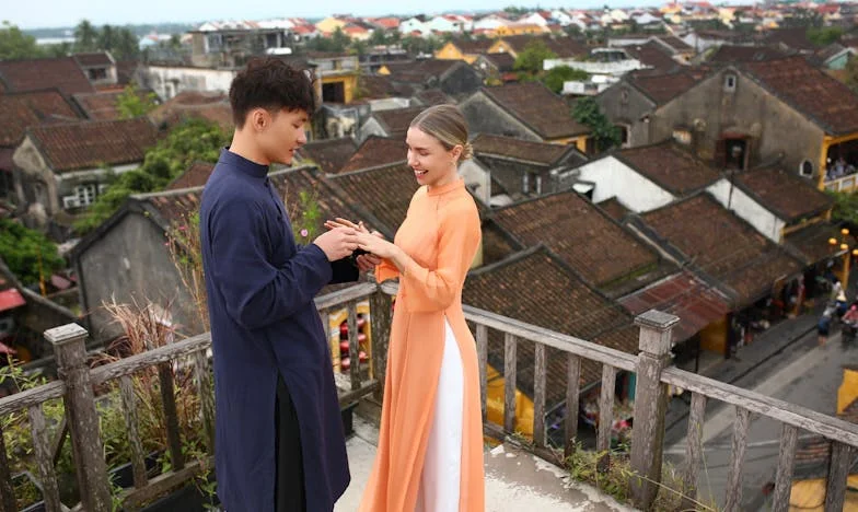 Az illat, ami mindent megváltoztatott: Egy árulás és újrakezdés története