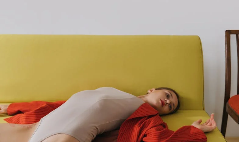 Az örök panel árnyékában: Családom, a börtönöm