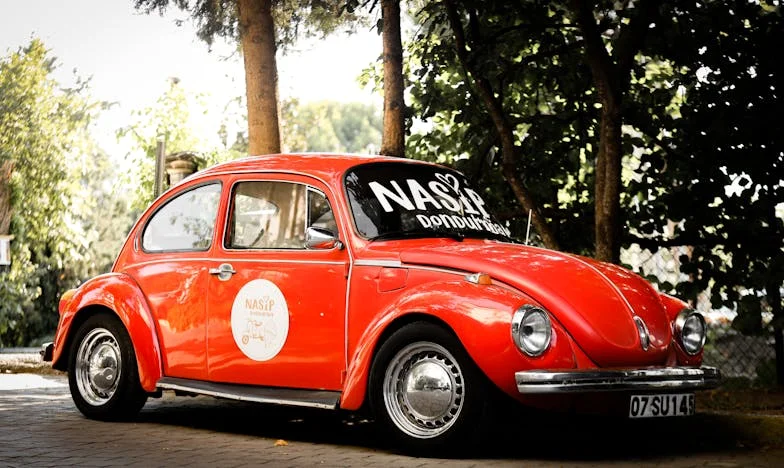 Az örökbefogadás, ami szétszakította a családomat: Egy igazság, amit nem akartunk hallani