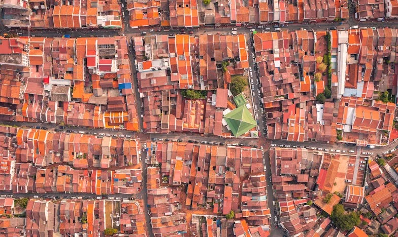 Az örökség ára – Egy családi lakás története