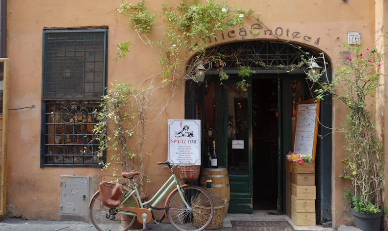 Bocsánatkérés a csendben: Egy anya útja a megbékéléshez