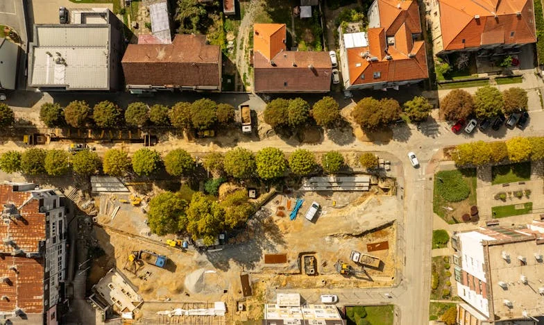 „Csak egy vacsora, mi olyan nagy ügy ebben?” – Egy este, ami mindent megváltoztatott