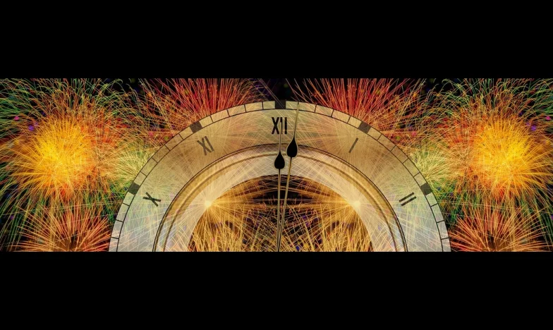 „Csomagolj, és költözz be!” – Egy anyós árnyékában: Egy fiatal anya harca a saját családjáért