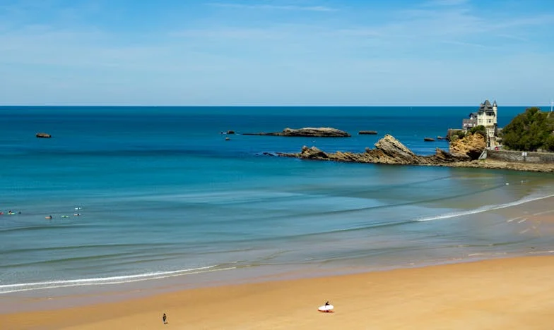 Egy dal, két élet: Amikor a múlt visszaköszön a színpadon