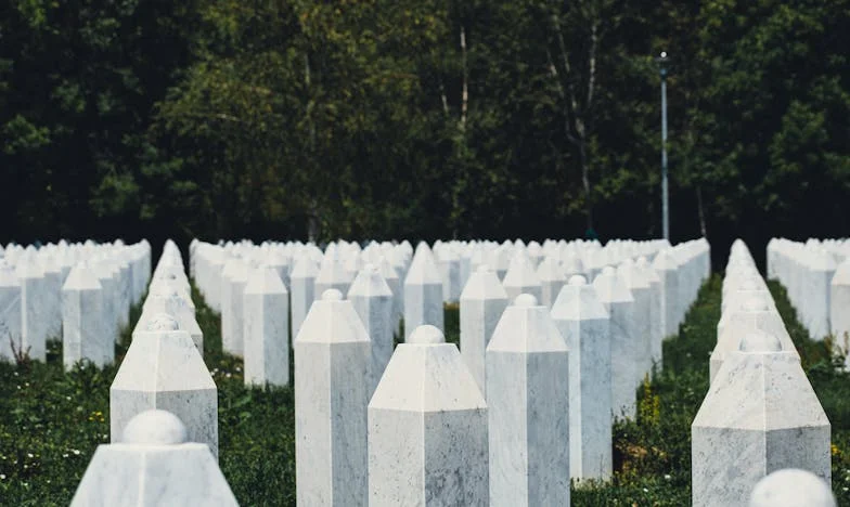 Egy éjszaka alatt lettem hatgyermekes anya – Egy szív, amely nagyobb a félelemnél