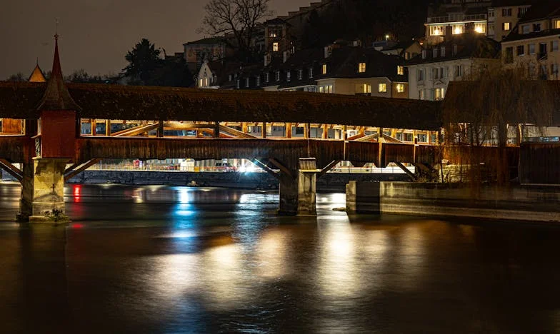 Egy éjszaka, ami mindent megváltoztatott: Hogyan mentettem meg a házasságomat Katával