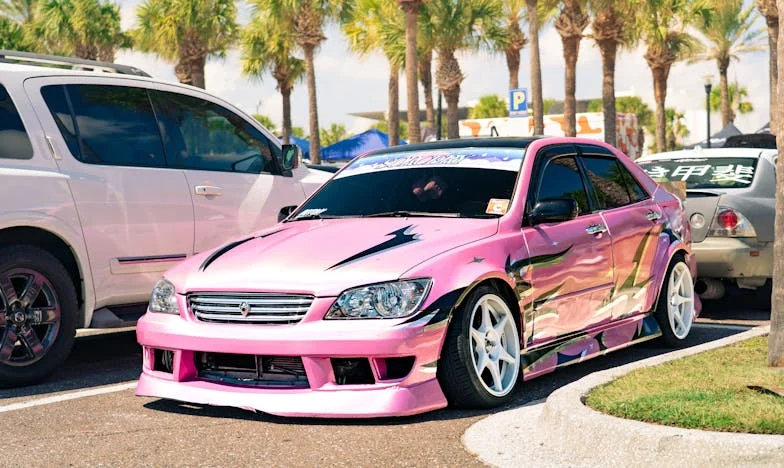 Egy nehéz döntés: Miért nem hagyok örökséget a fiamra