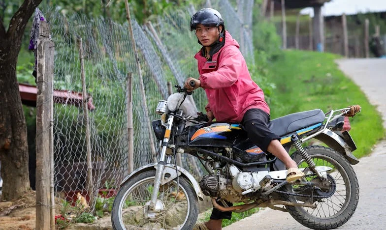 Egy titok, amely darabokra törte a házasságomat – Monika története