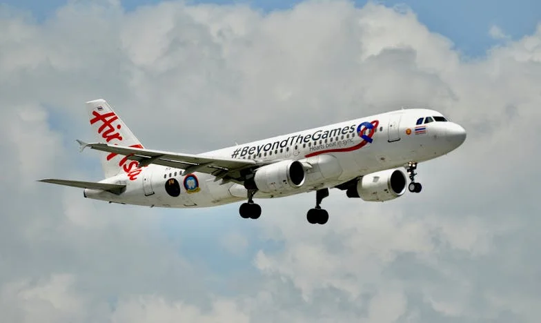 Egyedül, de nem magányosan: Amikor Bence az életembe lépett