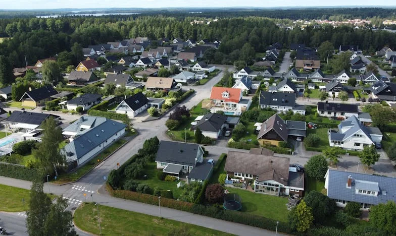 Eladtam a lakásom, hogy segítsek a fiamnak – de közben elveszítettem önmagam: Egy anya küzdelmei Budapesten