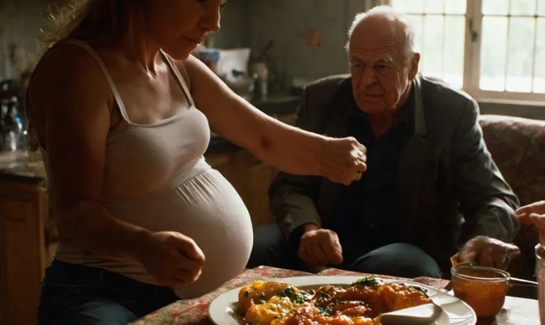 Élet egy magyar zsarnok árnyékában – Egy meny története a vidéki Magyarországról