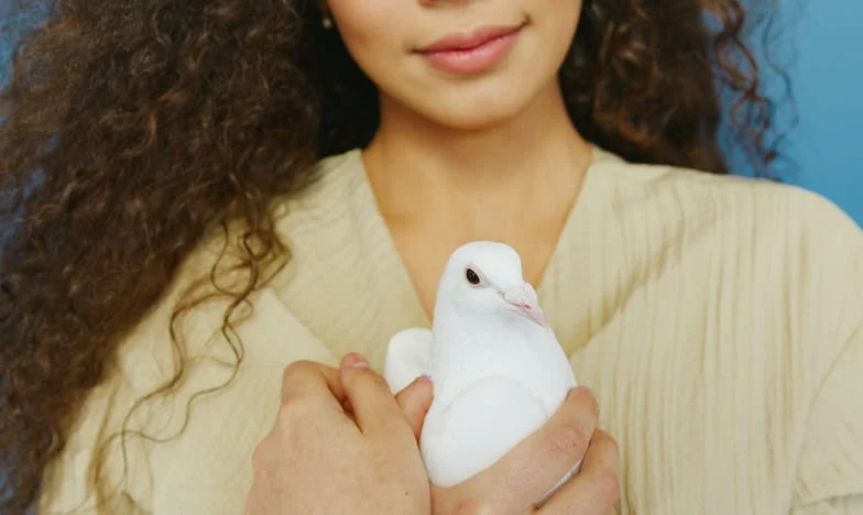 Elhagytam a családom egy másik nőért – és most minden éjjel megbánom