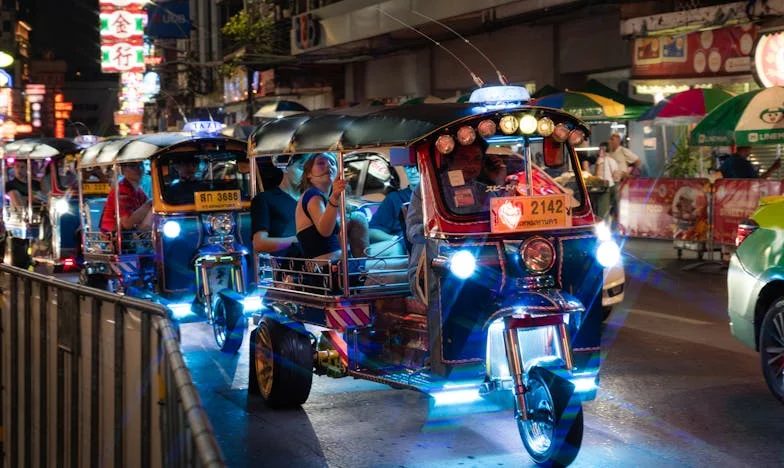 Elveszett mosoly: Egy testvér, akit már nem ölelhetek át