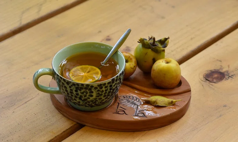 Elveszett otthon – Egy anya vallomása a fia árulásáról