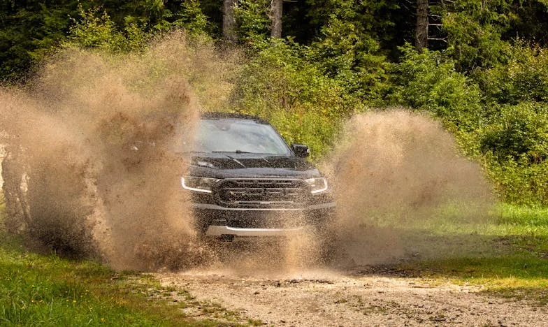 Elveszett szavak anyám sírjánál – Egy bűntudattal terhelt lélek vallomása