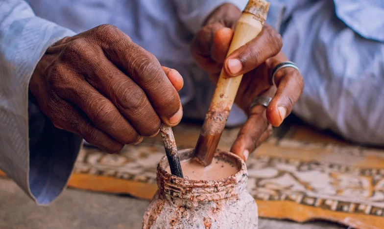 Elveszett testvériség: Egy vita a számlákon túl