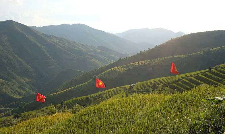 Elvesztettem az egészségem, de nem titeket: Egy magyar család története büszkeségről és megváltásról