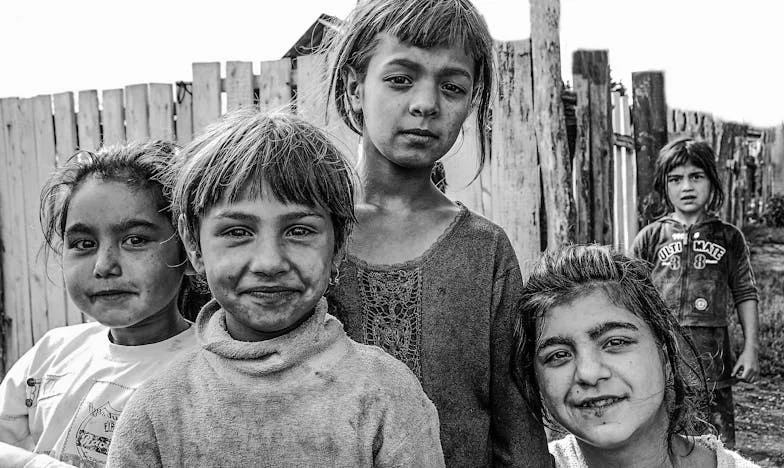 „Ez már nem az én otthonom?” – Egy anya küzdelme a saját házáért